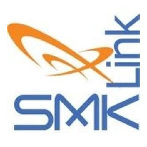 SMK-Link