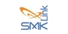 SMK-Link
