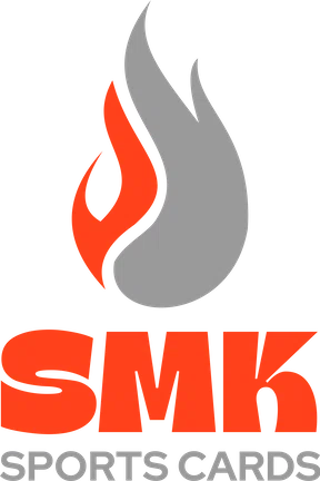 SMK Trades