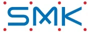 SMK USA