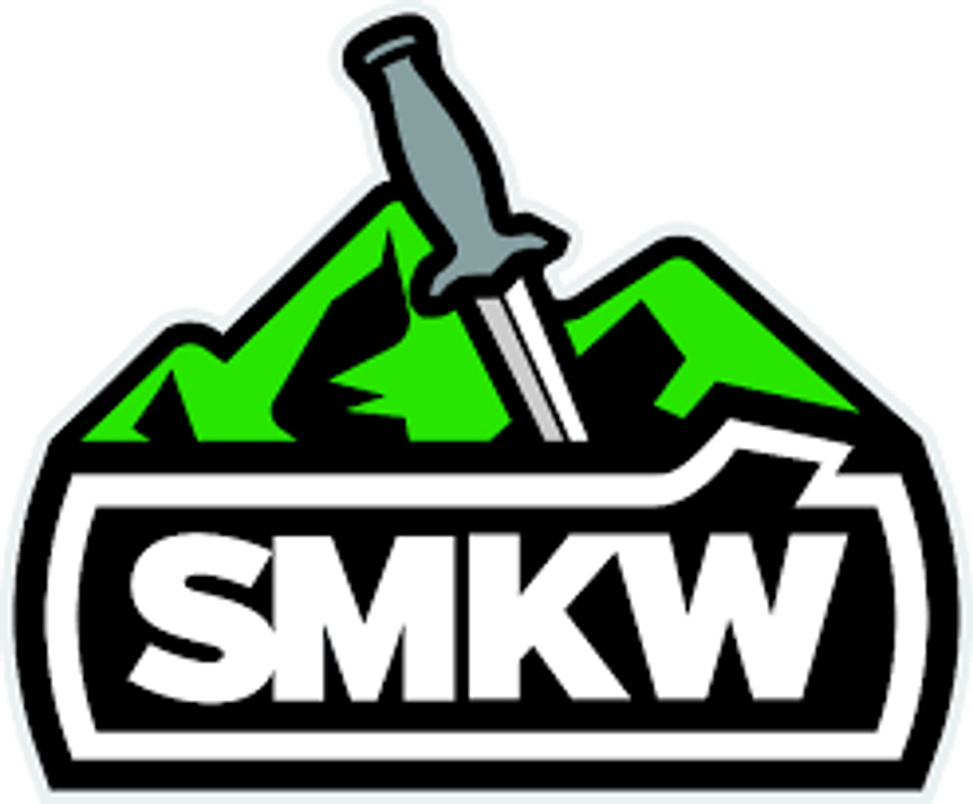 Smoky Mountain Knife Works
