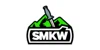 Smoky Mountain Knife Works
