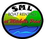SML Boat Rentals