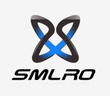 Smlro Ebike Official