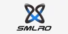 Smlro Ebike Official