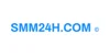 SMM24H