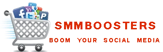 SMM Boosters