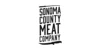 Sonoma County Meat Co.