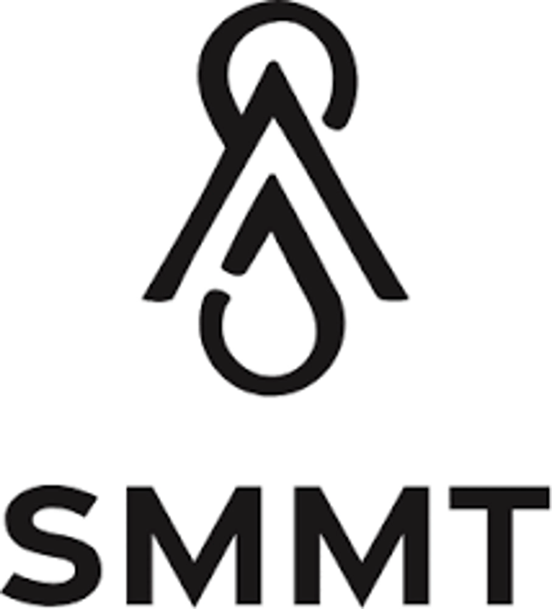 SMMT Outdoor