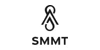 SMMT Outdoor
