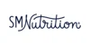 SMNutrition