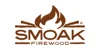 Smoak Firewood