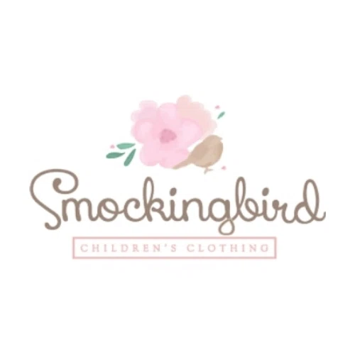 Smockingbird