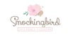 Smockingbird