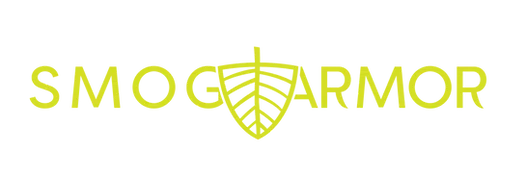 Smog Armor