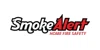 Smoke Alert