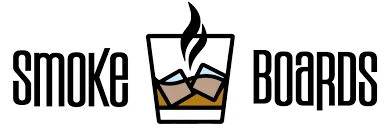 Smoke Boards