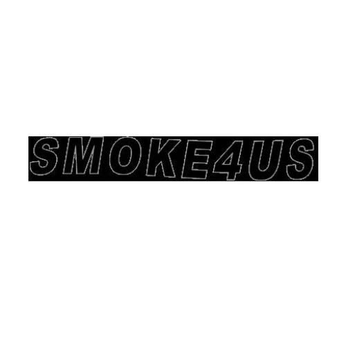 Smoke4us Weed Shop