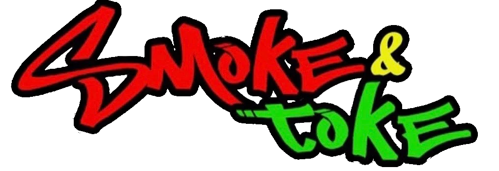 Smoke and Toke