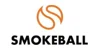 Smokeball