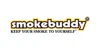 Smokebuddy