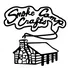 Smoke Camp Crafts
