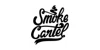 Smoke Cartel Coupons Smoke Cartel Coupons and Promo Code