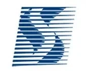 Smoke Detector Solution