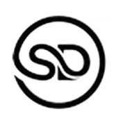 Smoke Direct