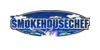 Smokehouse Chef