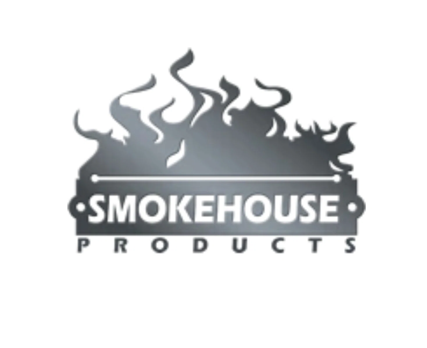Smokehouse Products