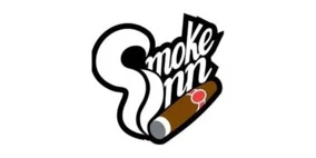 Cigars international 20% coupon code