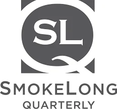 SmokeLong Quarterly