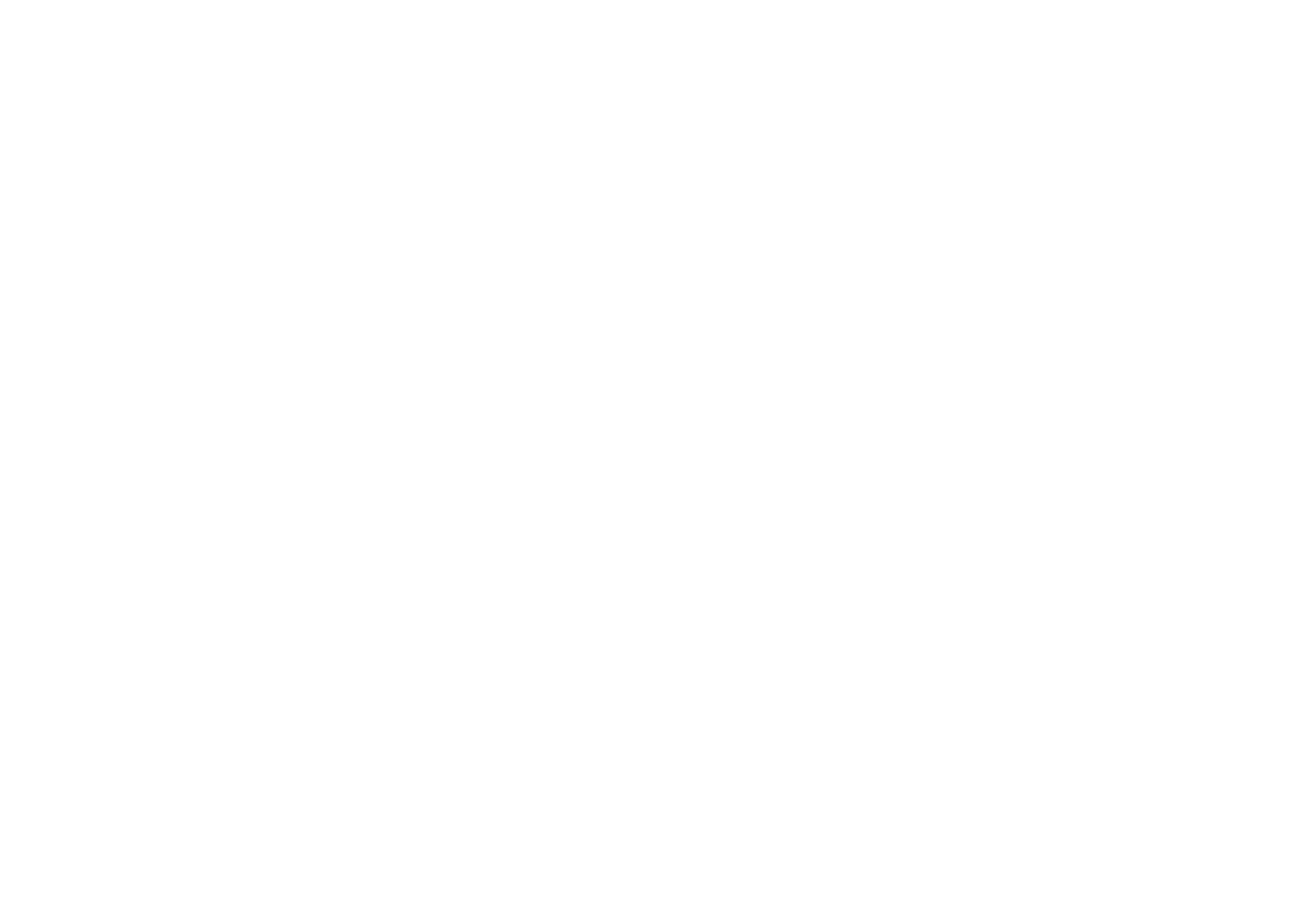 SmokeMEGA