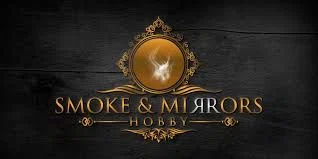Smoke and Mirrors Hobby