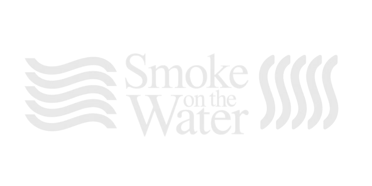 Smoke On The Water