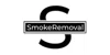 SmokeRemoval