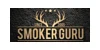Smoker Guru