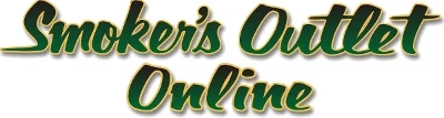 Smokers Outlet Online