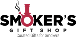 Smokers Gift Shop