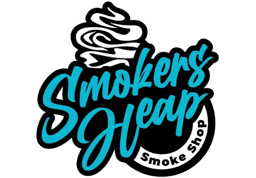 Smokers Heap