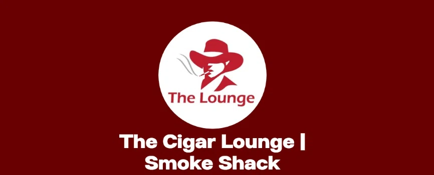 Smoke Shack Online