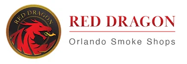 Smoke Shop in Orlando