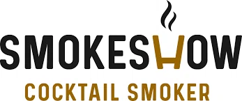 Smokeshow Cocktail Smoker