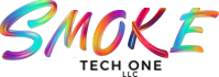 Smoke Tech One