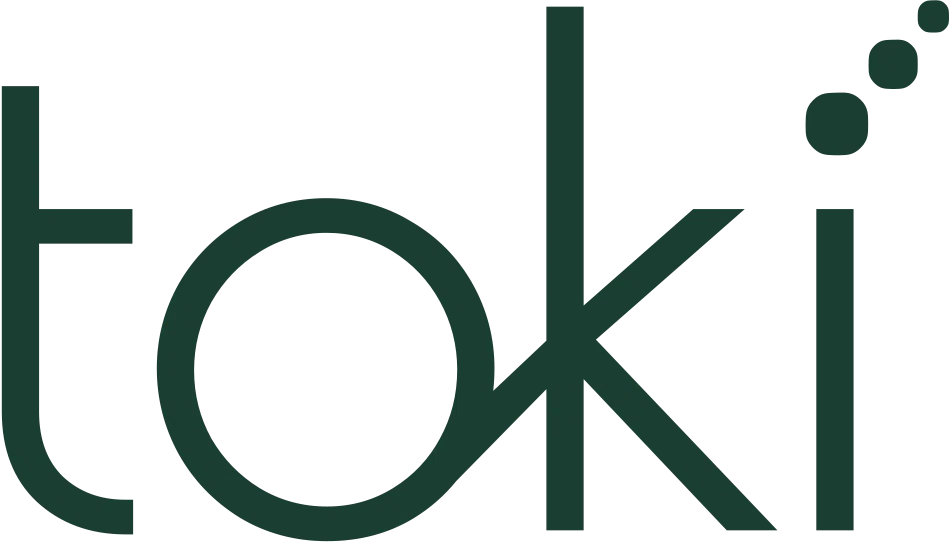 SmokeToki