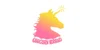 Unicorn Brand