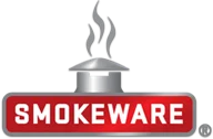 Smokeware