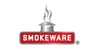 Smokeware