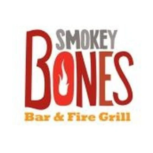 Smokey Bones